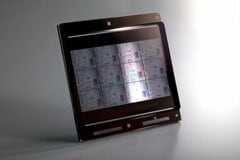 「不況知らず」の半導体フォトマスク、微細化・顧客拡大で活況