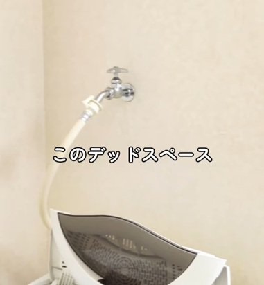 投稿の画像