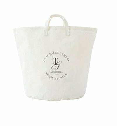 レディースルームウェア（tal.by yumi.）