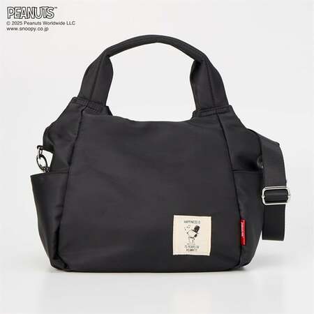 PEANUTS(ピーナッツ) 75周年 スヌーピー3点セット