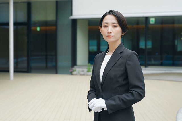 東京23区の火葬、公営・民営の料金差とは。冬場は何日待つ？