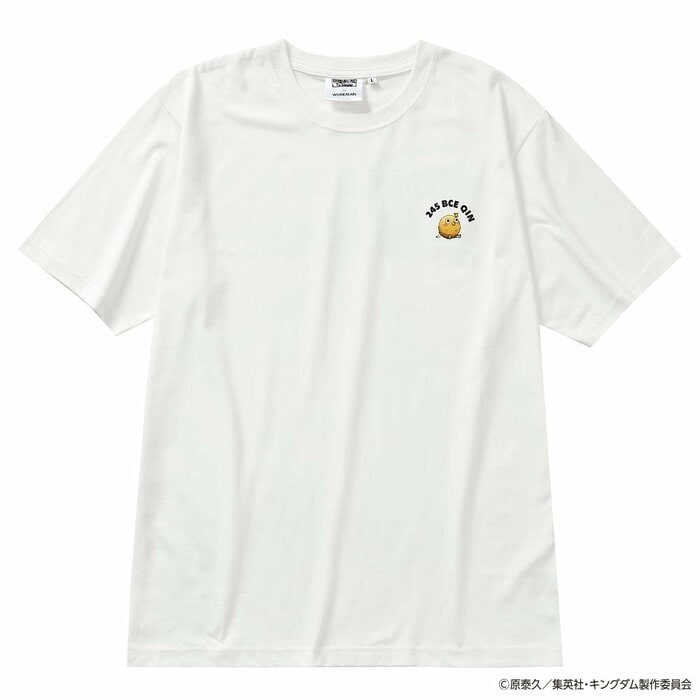 最大の魅力の一つは、やはり980円という手頃な価格