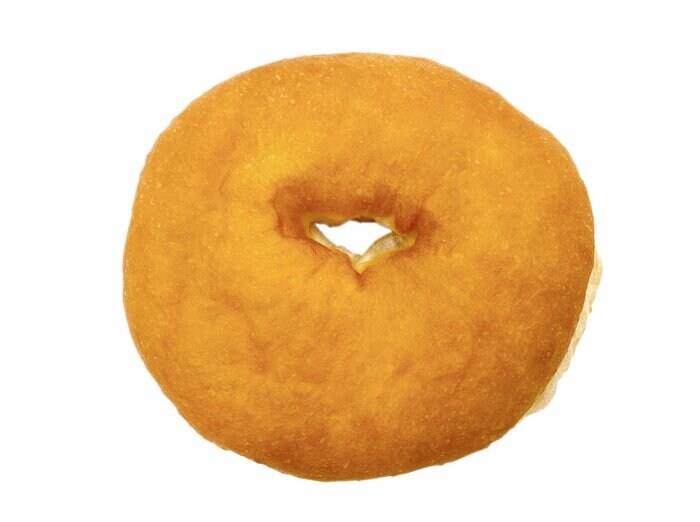 セブン-イレブンの新商品その2