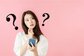 パート主婦【130万円の壁】「実は超えても損しない」は本当か