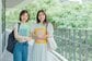 【日本学生支援機構の奨学金】返還不要の給付型は「私立・自宅外なら月7万5800円」2025年度から子ども3人以上の世帯は所得制限なしで授業料が減免される