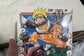 「もしかして価値ある？」　自宅で見つけた超人気漫画『NARUTO』初版本に驚きのコメントが続々