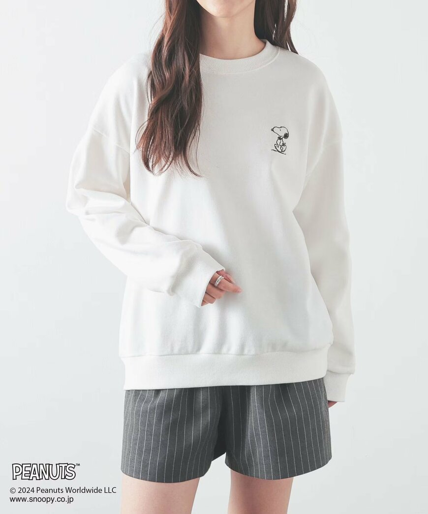 出所：ハニーズ公式オンラインショップ