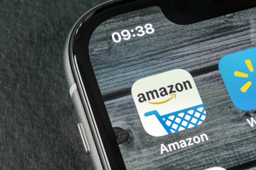 BigTunaOnline/shutterstock.com