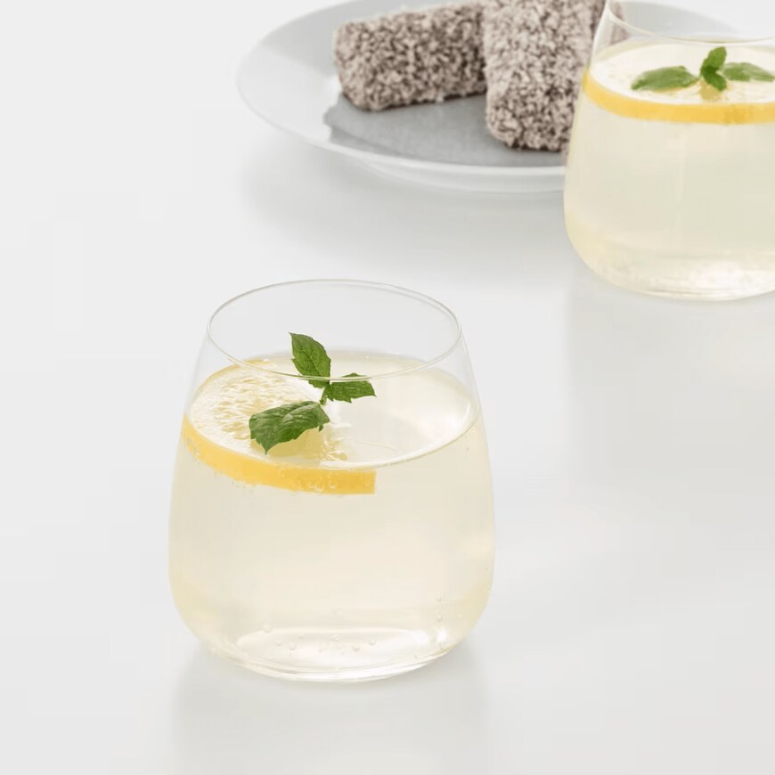 画像出所：イケア公式サイト