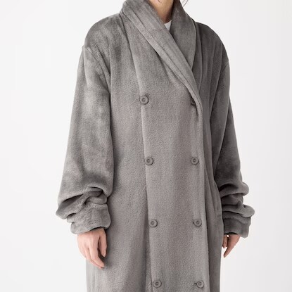 出所：ニトリ公式通販「ニトリネット」