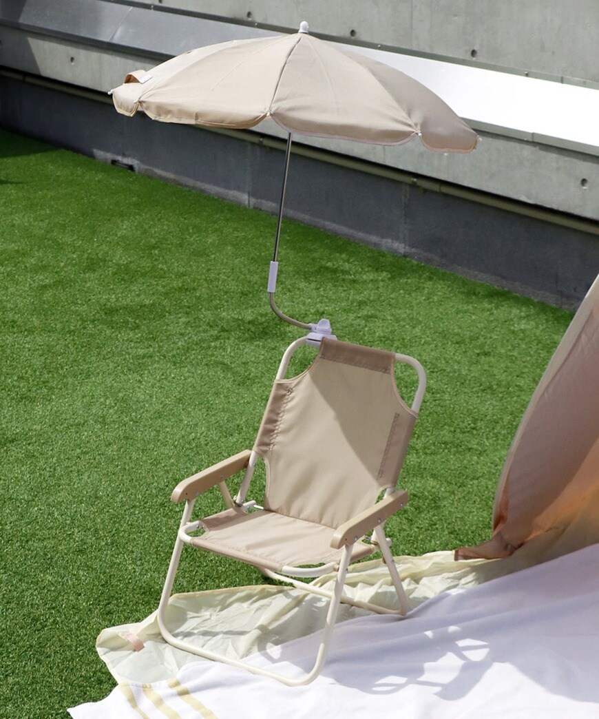 画像出所：3COINS｜PAL CLOSET