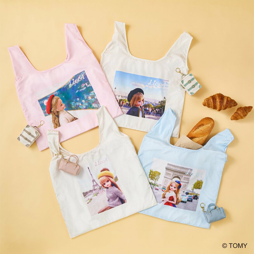 画像出所：PR TIMES