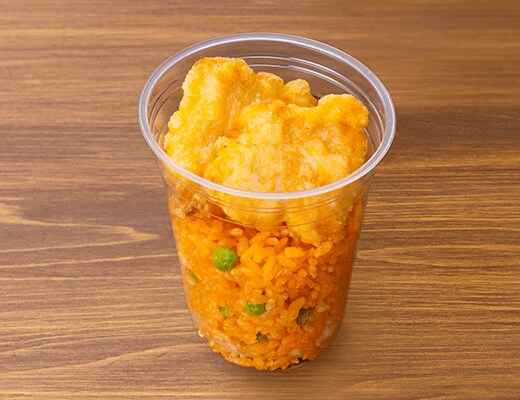 出所：株式会社ローソン