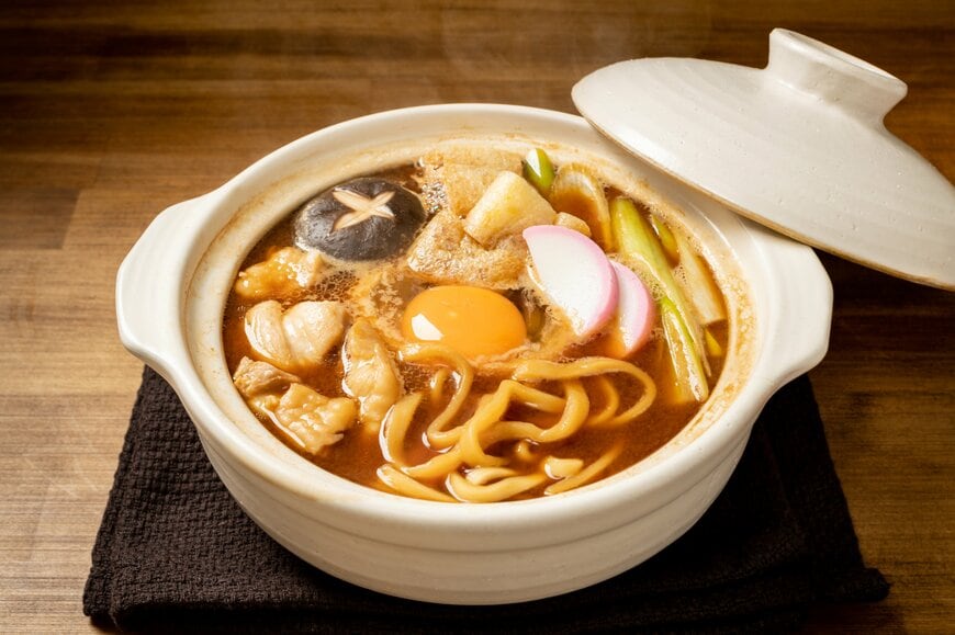 来月、12月に支給【年金生活者支援給付金】「老齢・障害・遺族」それぞれの基礎年金受給者が対象者「今年度プラス2.7%の増額」来年3月まで適用される！