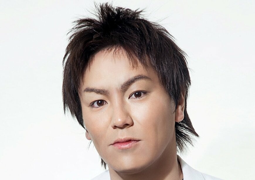 狩野英孝 初開催の「宮城県人会」25人集合写真を投稿→「ついに！」「豪華すぎ」「よく集まりましたね」と大反響