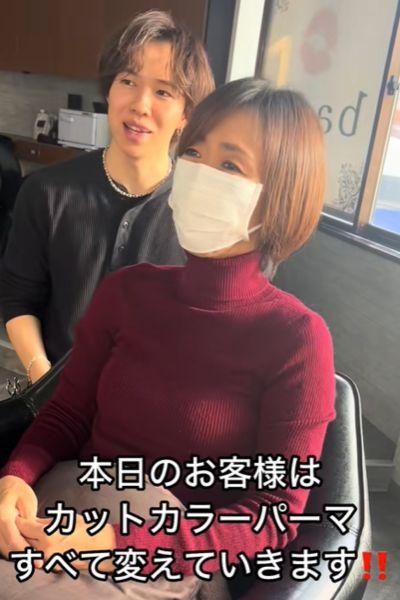 出所：@ozawa_1111