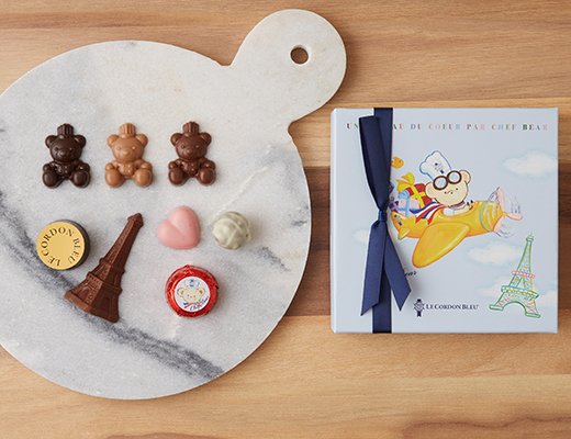 出所：株式会社ローソン「新商品」