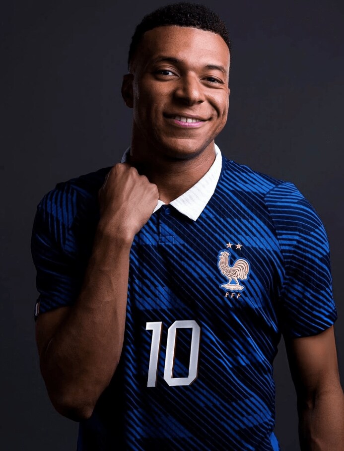 @k.mbappe