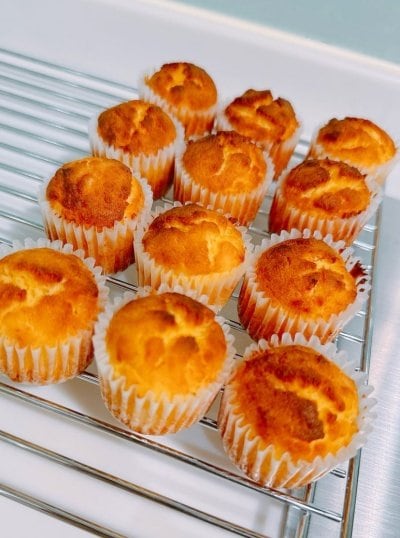 出所：渡辺美奈代のAmeba公式ブログ 参照日：2026年1月29日