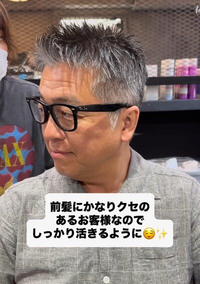 出所：@diece_shou