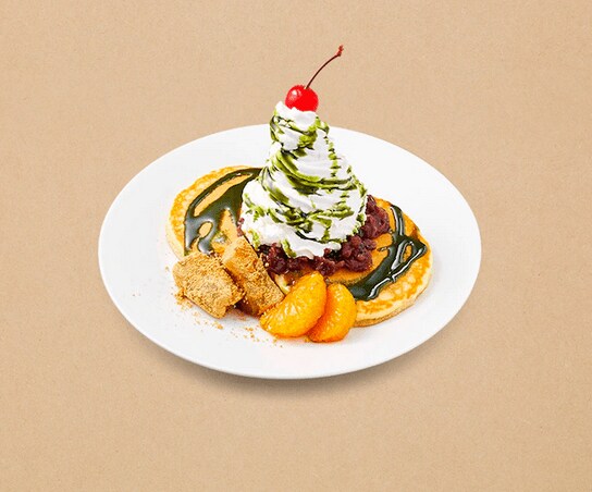 画像出典：IKEA公式サイト