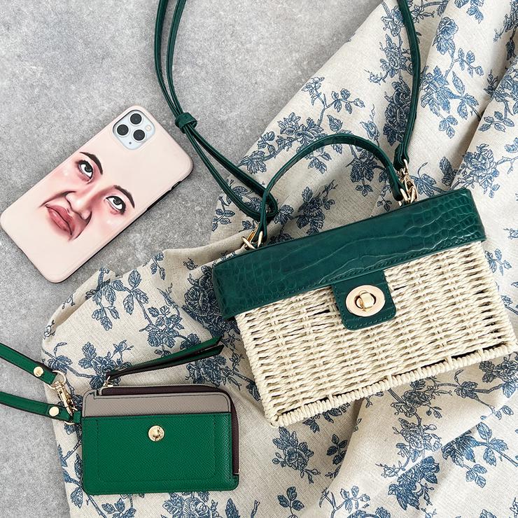 画像出典：すべて「しまむら公式」