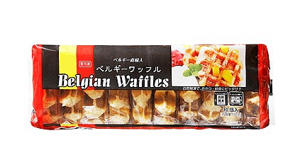 画像出所：業務スーパー公式