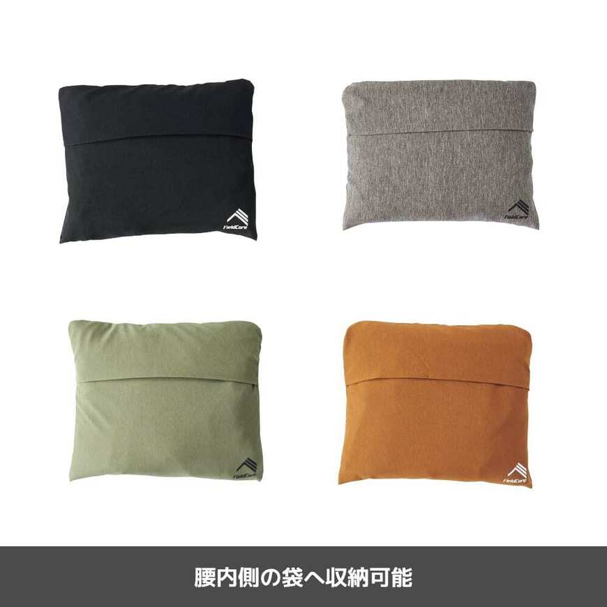 出所：ワークマン公式オンラインストア　レディースハイストレッチUVアクトワンピース