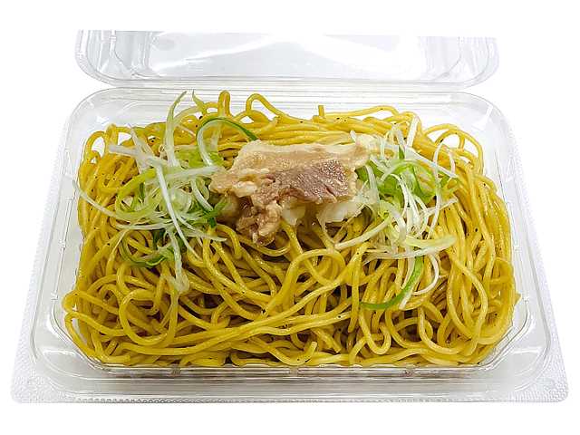 出所：株式会社セブン‐イレブン・ジャパン「今週の新商品」