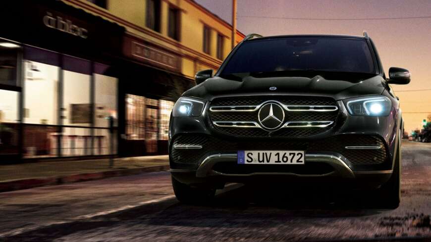 出所：メーカー公式サイト