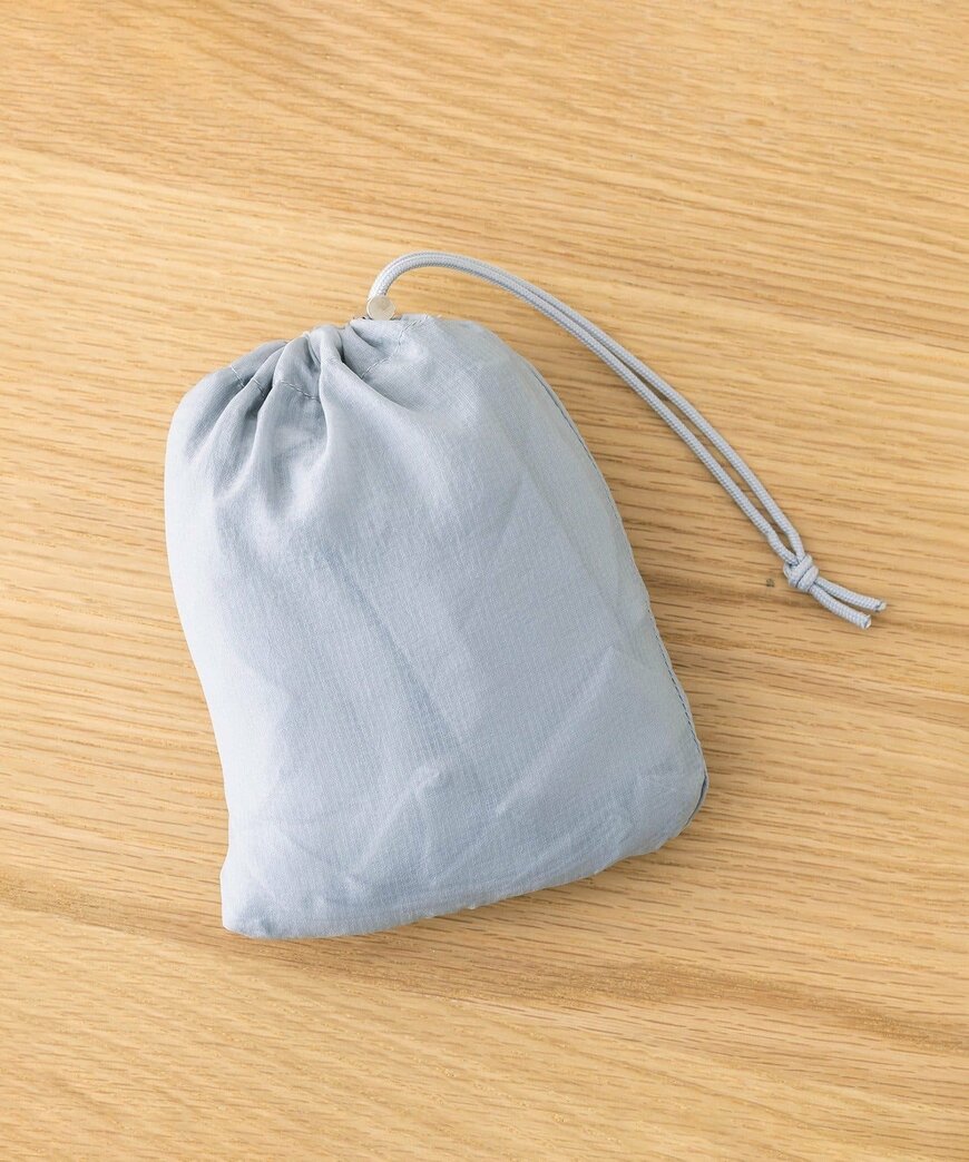 画像出所：3COINS公式オンラインストア