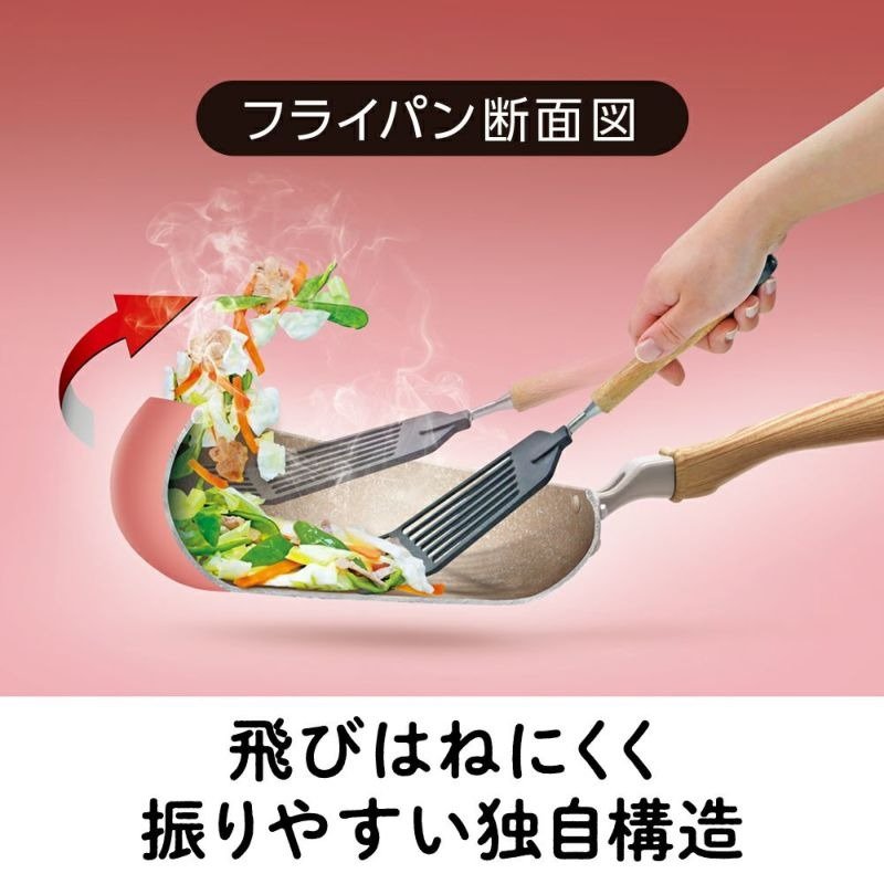 出所：株式会社ドウシシャ提供