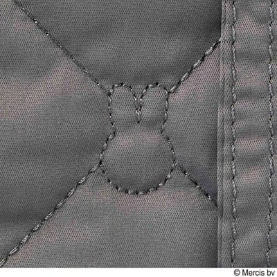 画像出所：イオンスタイルオンライン