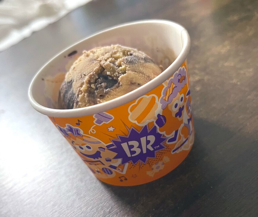 出所：@0513yunyun