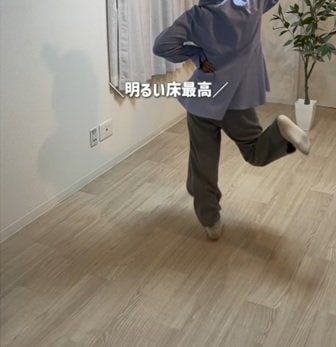 出所：＠avochan_kurashi