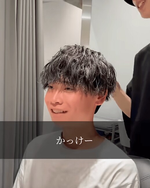 出所：@kanta_BIYOUSHI