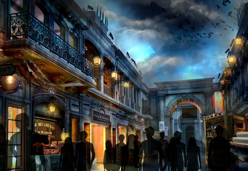 出所：株式会社刀 プレスリリース