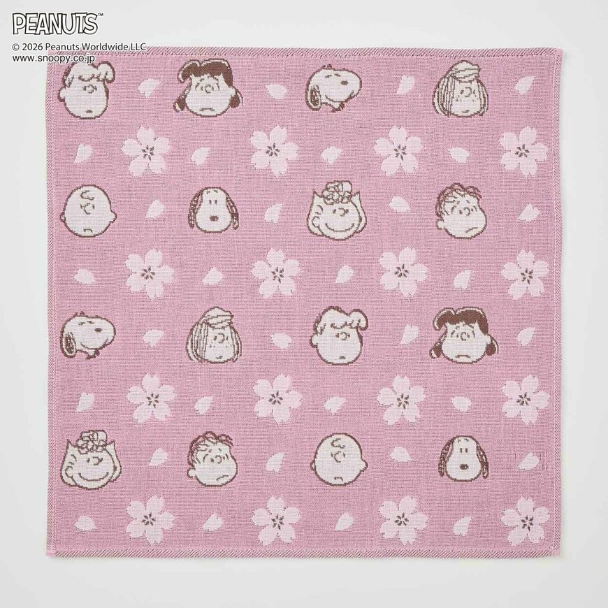 画像出所：イオンスタイルオンライン