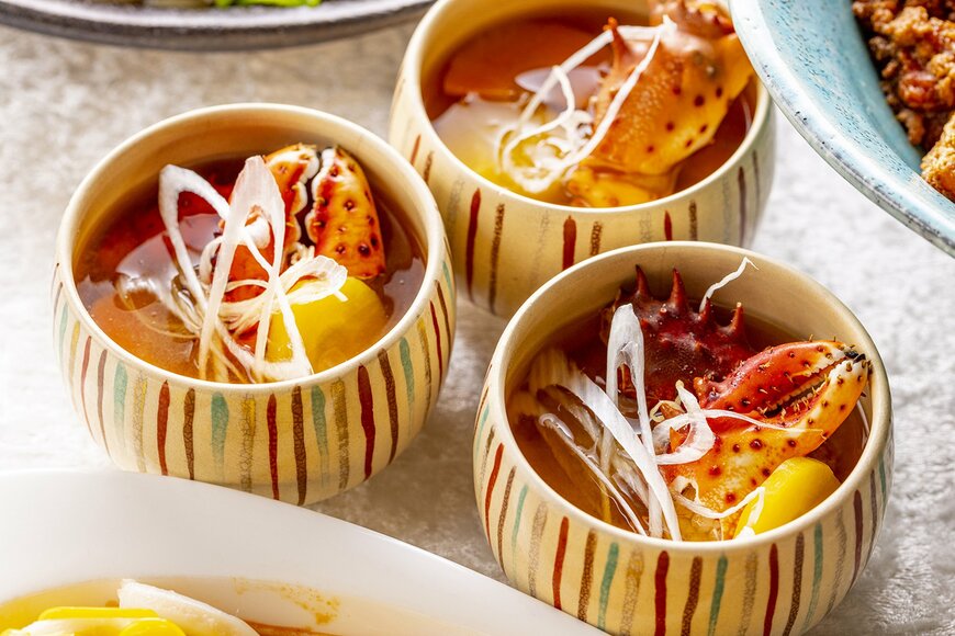 画像出所：ヒルトン東京お台場