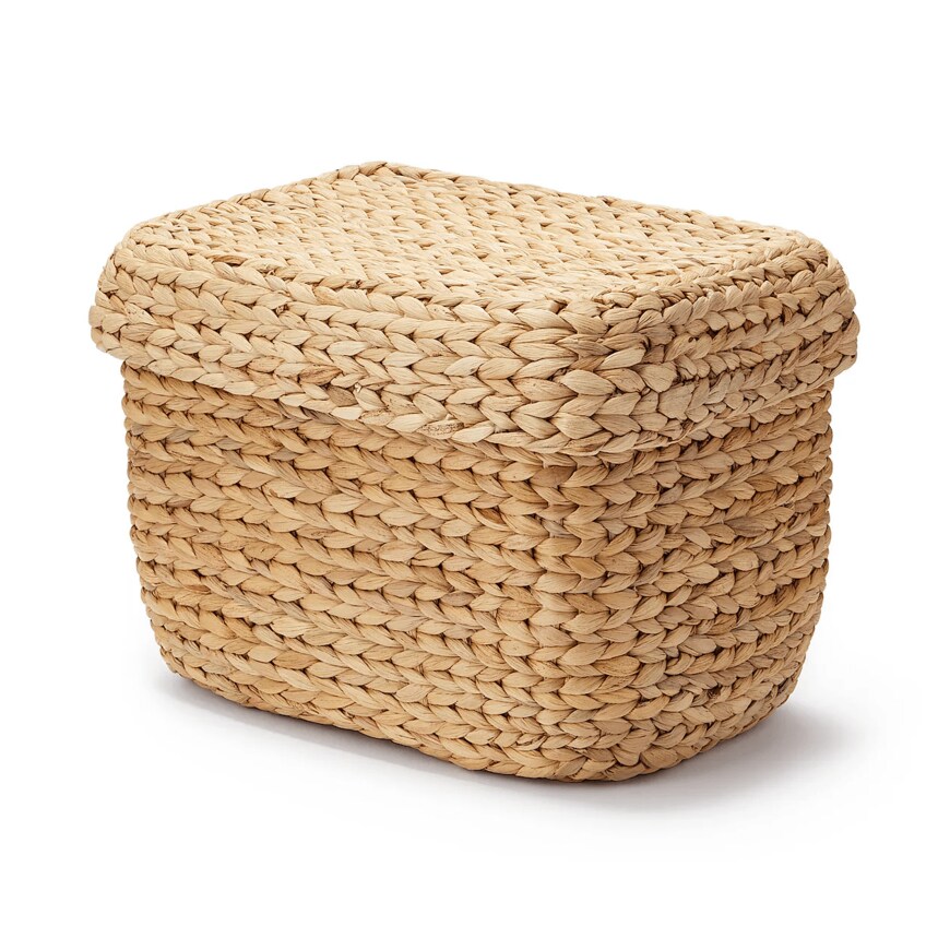 画像出所：無印良品