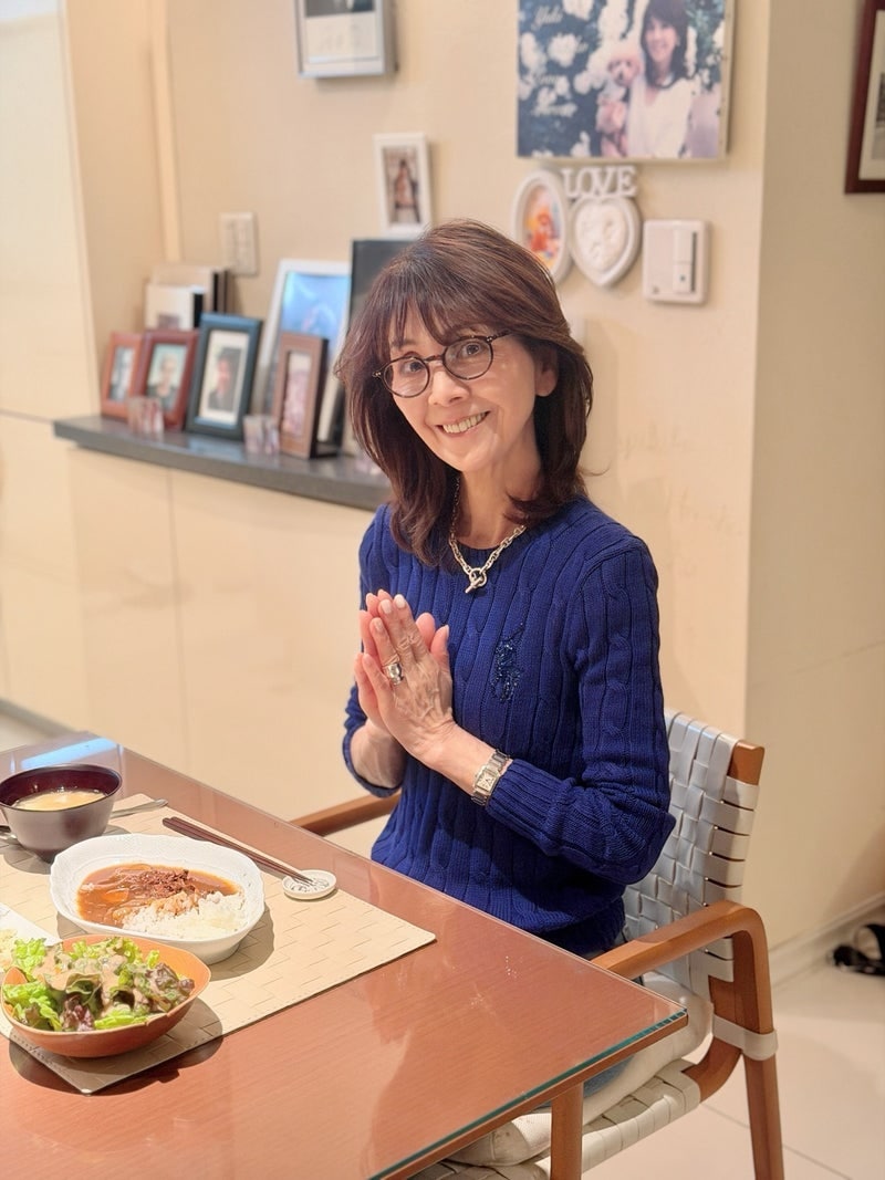 出所：柏木由紀子のAmeba公式ブログ　参照日：2026-04-21