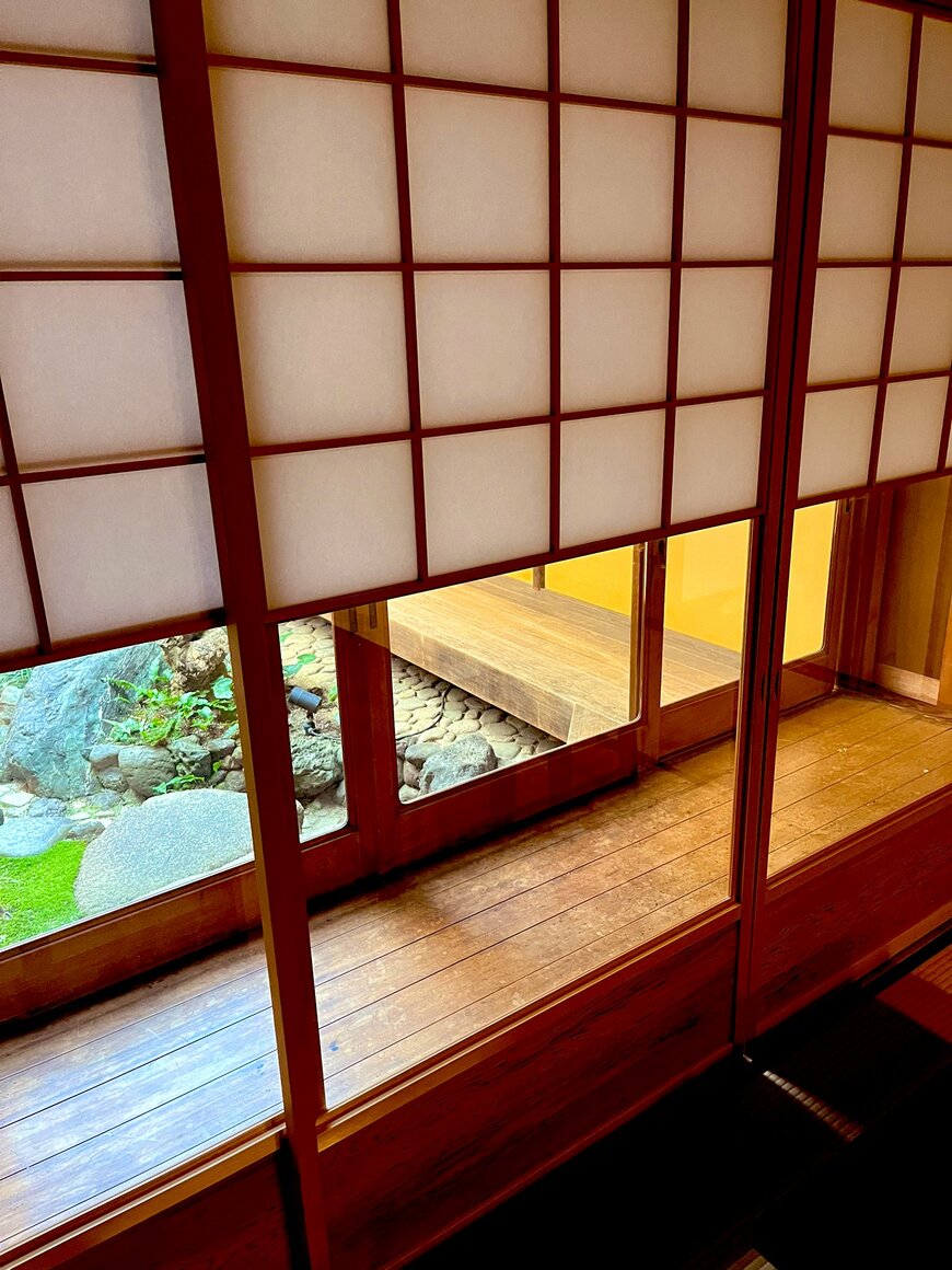 出所：@RieOhnishi