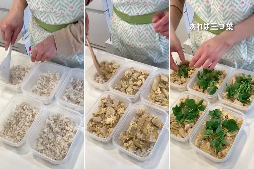 出所：@potato_nonchan