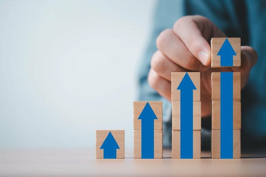 Dilok Klaisataporn/shutterstock.com