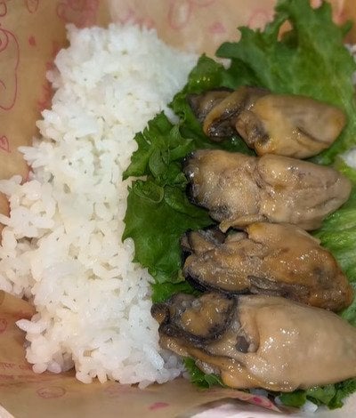 出所：@yuusaobento1212