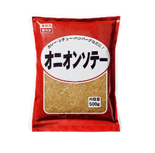 画像出典：業務スーパー公式