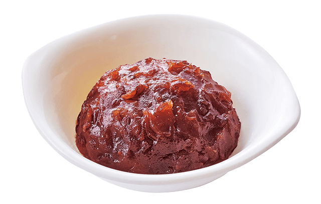 出所：コメダ珈琲店公式ホームページ