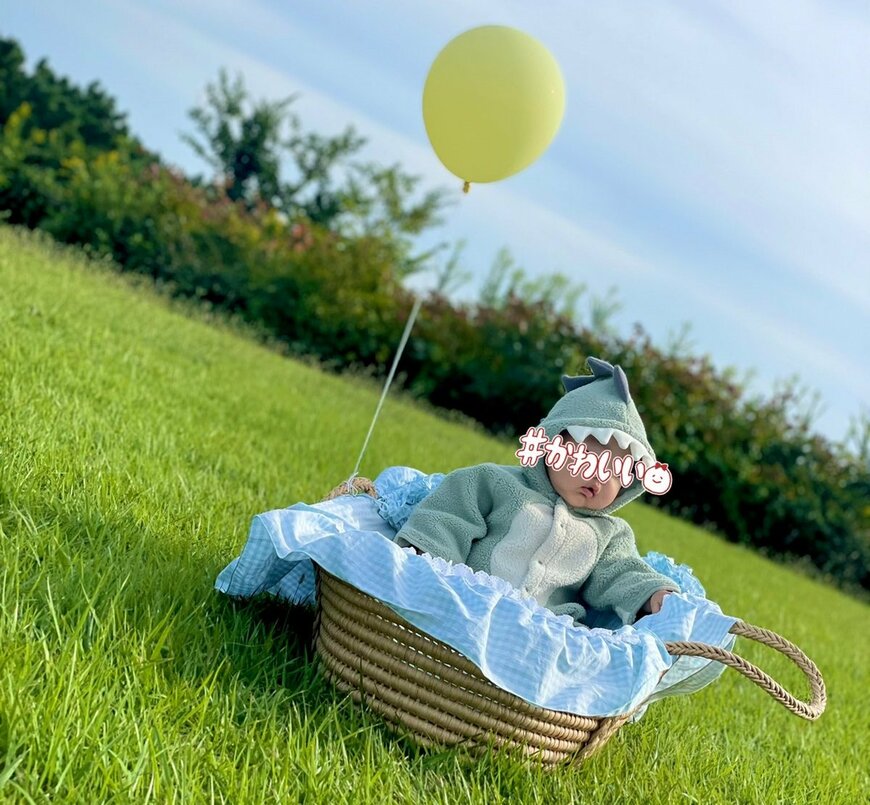 出所：@tsunanatsu1122