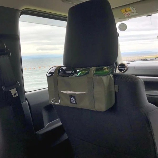 画像出所：イオンスタイルオンライン