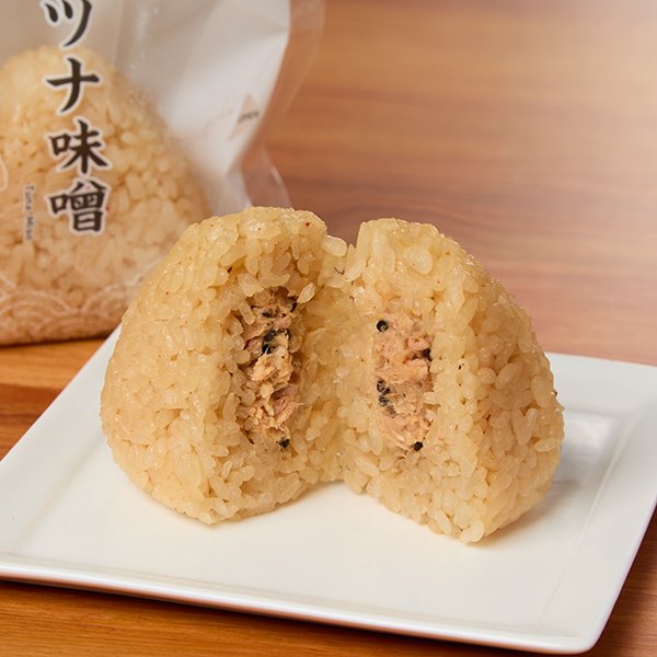 出所：株式会社ファミリーマート「今週の新商品」